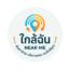 ใกล้ฉัน.com